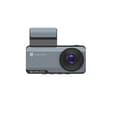 Miniatyrbild 2 av 9: Navitel, R87 GPS