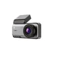 Miniatyrbild 1 av 9: Navitel, R87 GPS