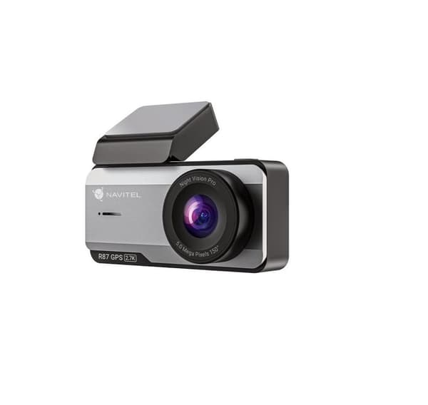 Navitel, R87 GPS