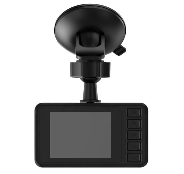 Navitel, Videooptager, R260 NV