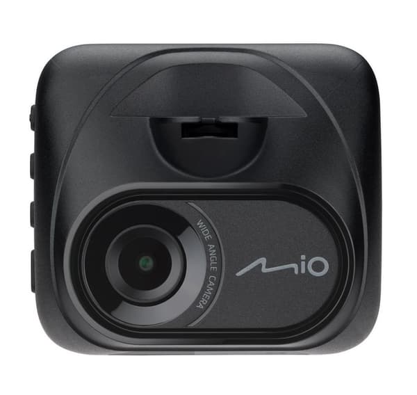 Mio, Dash Cam med HDR, MiVue C545Pro
