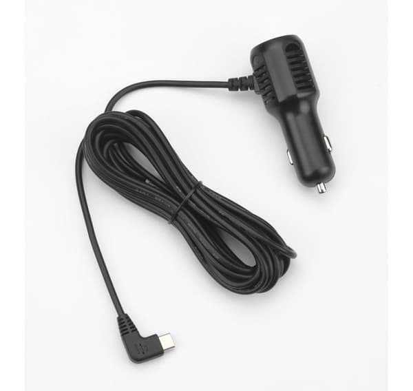 Mio, Dash Cam med HDR, MiVue C545Pro