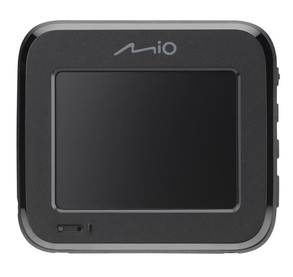 Mio, Dash Cam med HDR, MiVue C545Pro