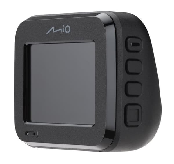 Mio, Dash Cam med HDR, MiVue C545Pro