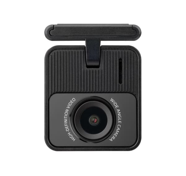 Mio, Full HD 1080P Wi-Fi Dash Cam, MiVue J20