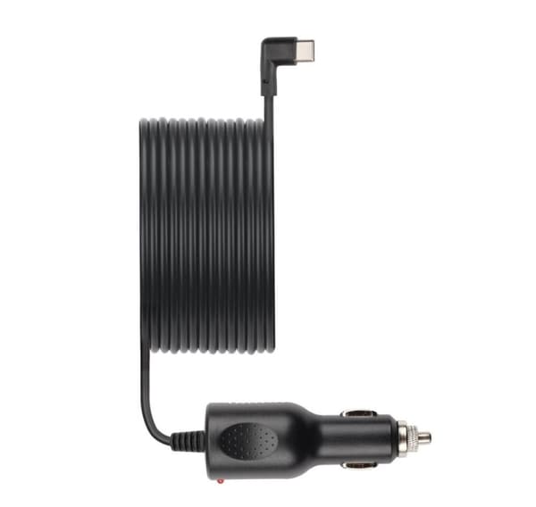 Mio, Full HD 1080P Wi-Fi Dash Cam, MiVue J20