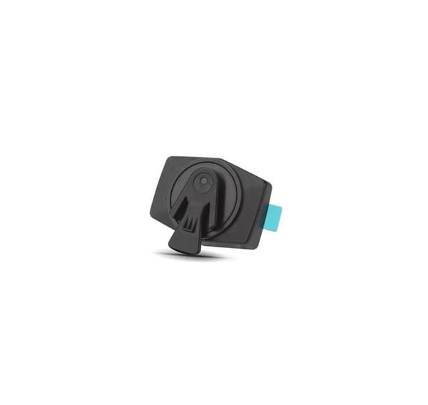 Mio, MiVue MP30 Dual 2,5K Rider Dash Cam