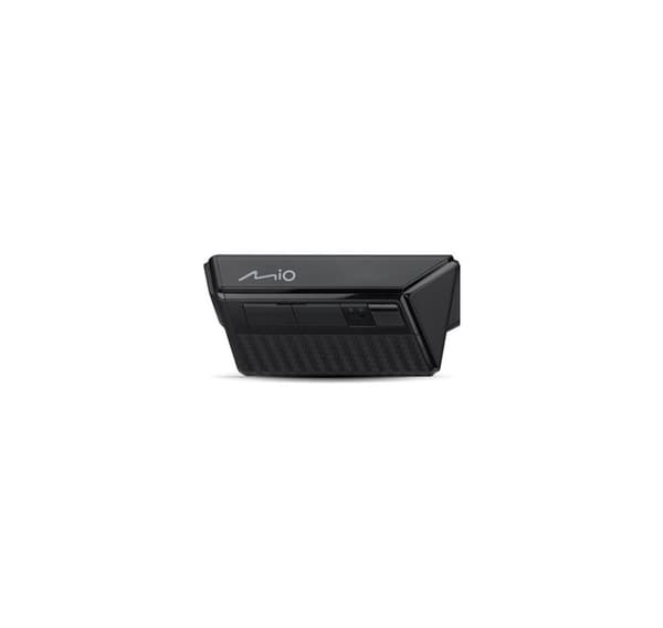Mio, MiVue MP30 Dual 2,5K Rider Dash Cam