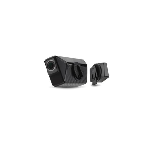 Mio, MiVue MP30 Dual 2,5K Rider Dash Cam