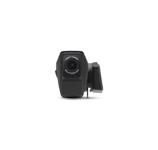 Mio, MiVue MP30 Dual 2,5K Rider Dash Cam