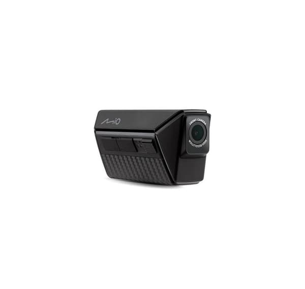 Mio, MiVue MP30 Dual 2,5K Rider Dash Cam