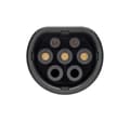 Pikkukuva 2 / 3: EV+, EV-CB-EXT-T2-32-3P-W-5m