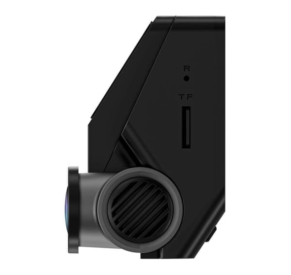 Navitel, videonauhuri, RS985