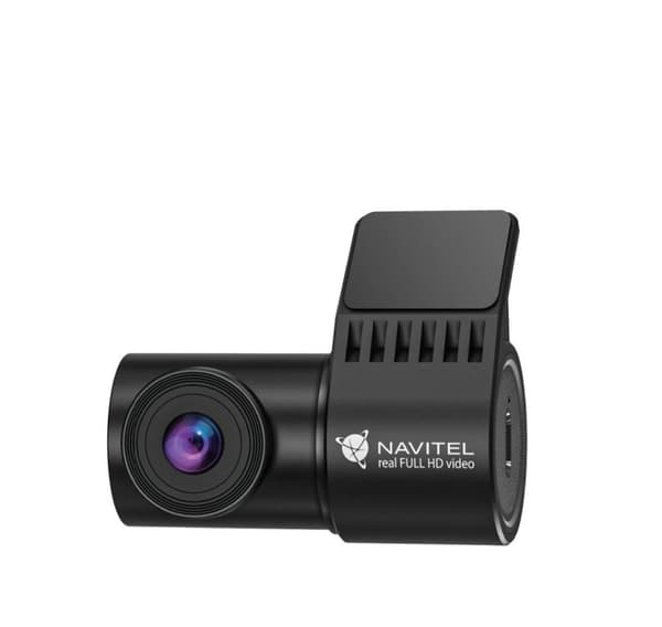 Navitel, videonauhuri, RS985