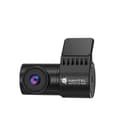 Pikkukuva 4 / 8: Navitel, videonauhuri, RS985