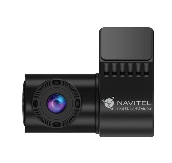 Navitel, videonauhuri, RS985