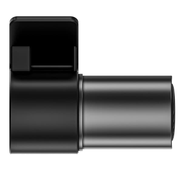 Navitel, videonauhuri, RS985