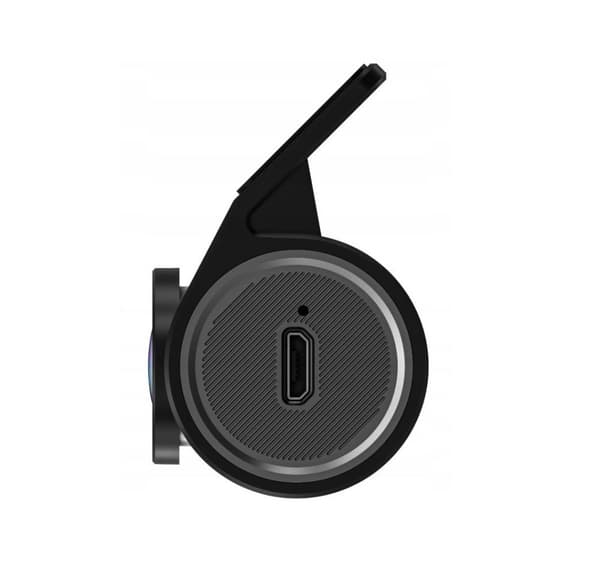 Navitel, videooptager, RS990