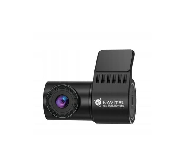 Navitel, videooptager, RS990