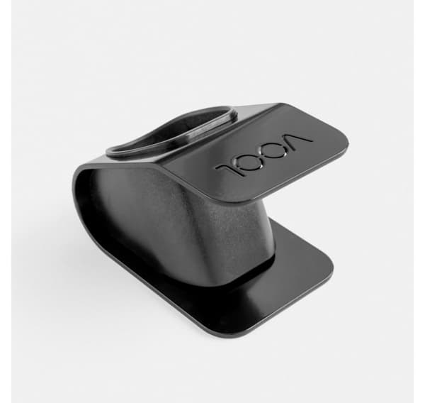 VOOL, Ladekabelholder, VCHBK