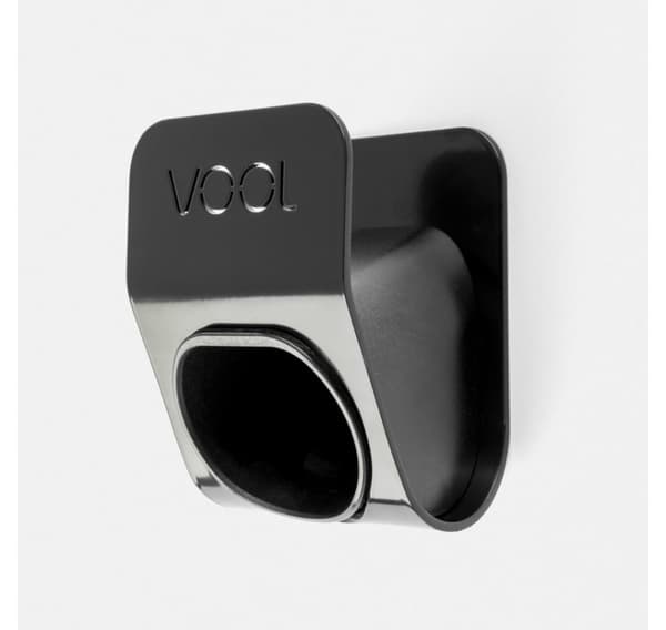 VOOL, Ladekabelholder, VCHBK