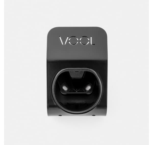 VOOL, Ladekabelholder, VCHBK