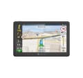 Miniatyrbillede 2 af 4: Navitel, GPS Navigation, MS700