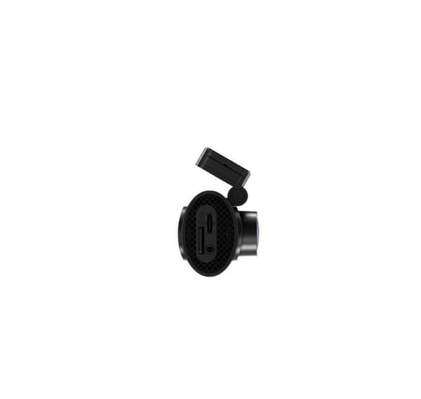 Navitel, autovideonauhuri, R35