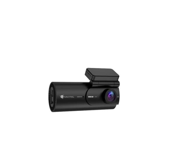 Navitel, autovideonauhuri, R35
