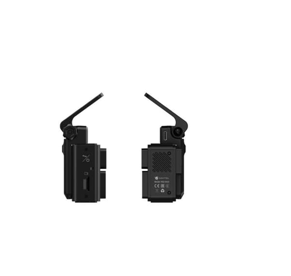 Navitel, Bilvideooptager, RS2 DUO