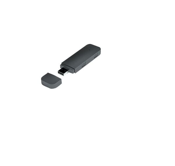 Wallbox, Dongle, Modem 3G/4G Europa
