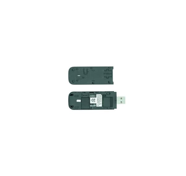 Wallbox, Dongle, Modem 3G/4G Europa
