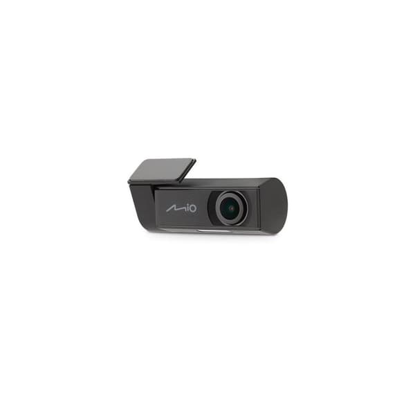Mio, bakre kamera, MiVue E60