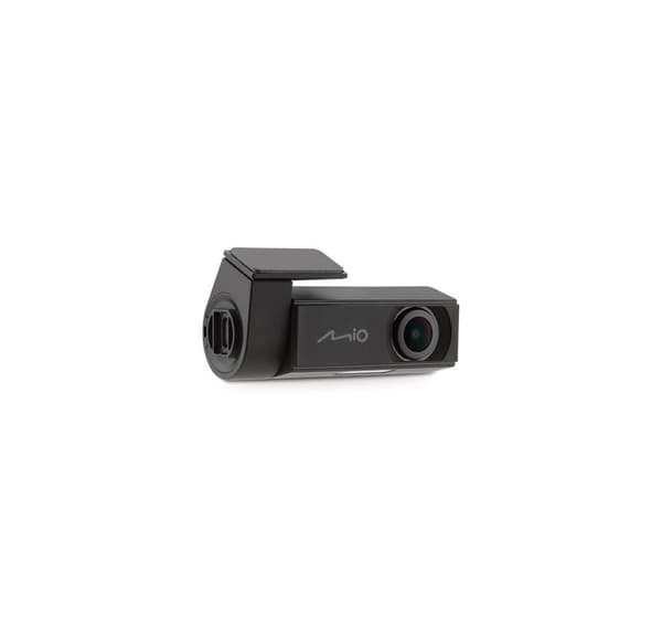 Mio, bakre kamera, MiVue E60