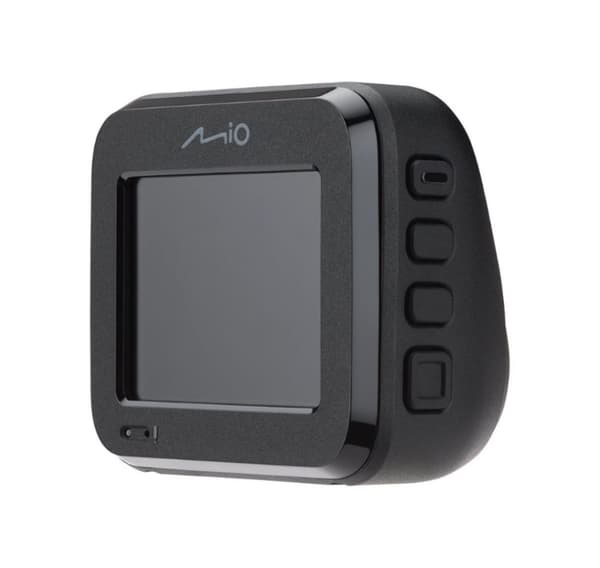 Mio, MiVue C595W