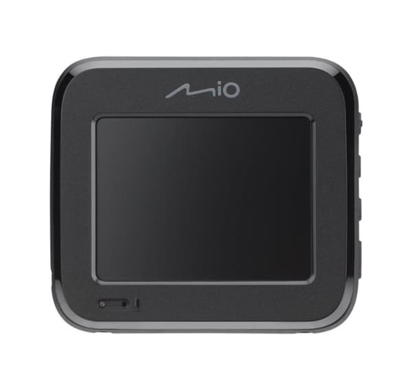 Mio, MiVue C595W