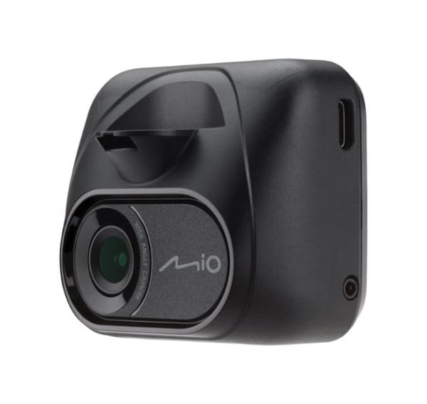 Mio, MiVue C595W