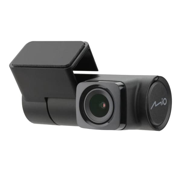 Mio, MiVue C595WD