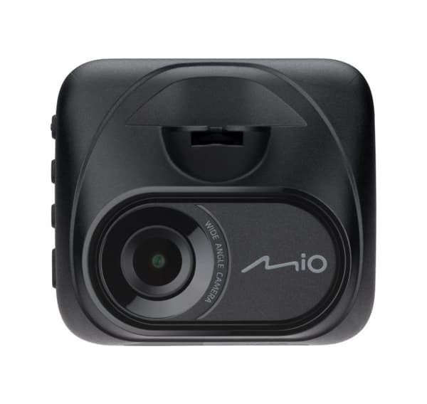 Mio, MiVue C595WD