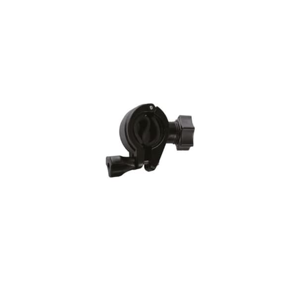 Navitel, personlig navigationsenhed, G550 MOTO