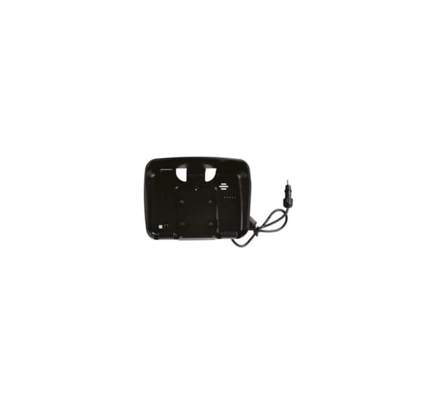 Navitel, personlig navigationsenhed, G550 MOTO
