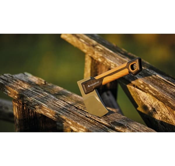 Robens, Dixie Axe 14
