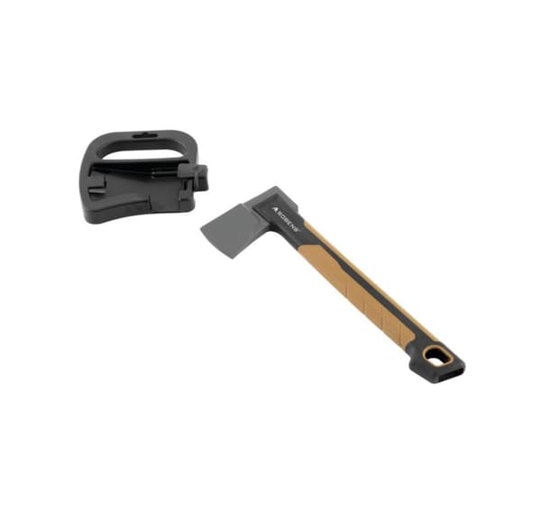 Robens, Dixie Axe 14