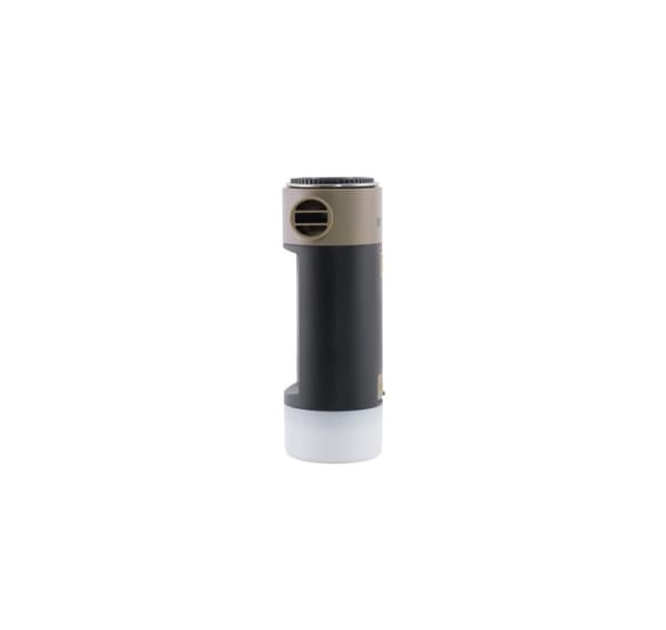 Robens, Conival 3i1 pumpe