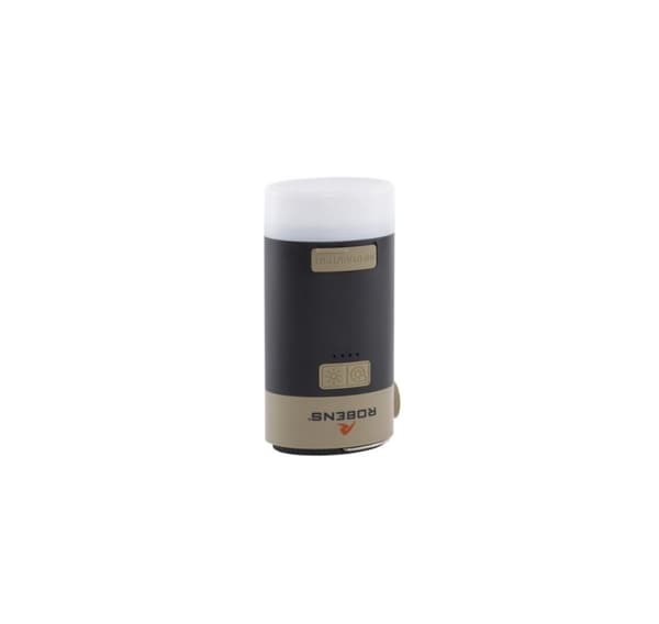 Robens, Conival 3i1 pumpe