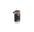 Miniatyrbillede 1 af 8: Robens, Conival 3i1 pumpe
