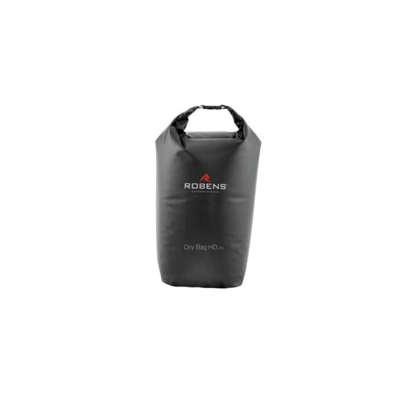 Robens, kuivapussi HD