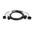 Miniatyrbilde 1 av 5: EV+, EV-CB-T2-32-1P-W