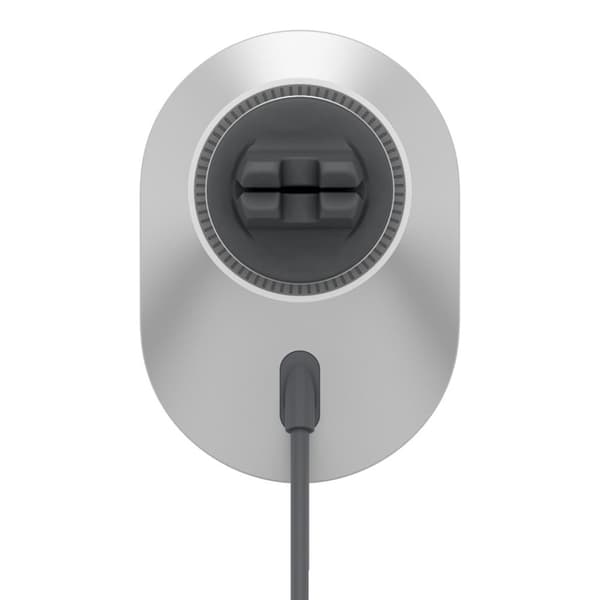 Belkin BoostCharge Pro Grå