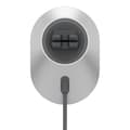 Miniatyrbild 3 av 6: Belkin BoostCharge Pro Grå
